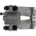 Load image into Gallery viewer, CQ Premium Disc Brake Caliper - 18-4872