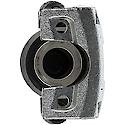 Load image into Gallery viewer, CQ Premium Disc Brake Caliper - 18-4872