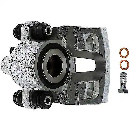 CQ Premium Disc Brake Caliper - 18-4872