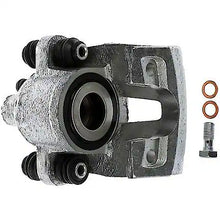 Load image into Gallery viewer, CQ Premium Disc Brake Caliper - 18-4872