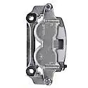 CQ Premium Disc Brake Caliper with Bracket - 18-B4863
