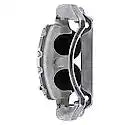 Load image into Gallery viewer, CQ Premium Disc Brake Caliper with Bracket - 18-B4863