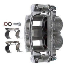 Load image into Gallery viewer, CQ Premium Disc Brake Caliper with Bracket - 18-B4863