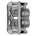 CQ Premium Disc Brake Caliper with Bracket - 18-B4861