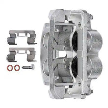 Load image into Gallery viewer, CQ Premium Disc Brake Caliper with Bracket - 18-B4861
