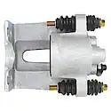 CQ Premium Semi Loaded Disc Brake Caliper Front - 18-4859