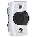 Load image into Gallery viewer, CQ Premium Semi Loaded Disc Brake Caliper Front - 18-4859