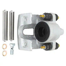 Load image into Gallery viewer, CQ Premium Semi Loaded Disc Brake Caliper Front - 18-4859
