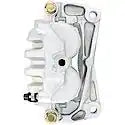 CQ Premium Disc Brake Caliper with Bracket - 19-B2682