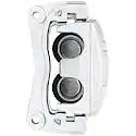 Load image into Gallery viewer, CQ Premium Disc Brake Caliper with Bracket - 19-B2682