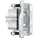 Load image into Gallery viewer, CQ Premium Disc Brake Caliper with Bracket - 19-B2682