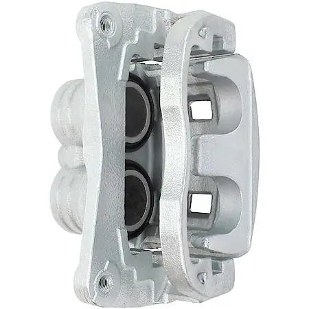 CQ Premium Disc Brake Caliper with Bracket - 19-B2682