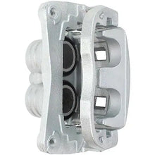 Load image into Gallery viewer, CQ Premium Disc Brake Caliper with Bracket - 19-B2682