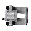CQ Premium Disc Brake Caliper Floating for Infiniti and Nissan - 19-2949