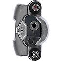 CQ Premium Disc Brake Caliper Floating for Infiniti and Nissan - 19-2949