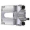 Load image into Gallery viewer, CQ Premium Disc Brake Caliper Floating for Infiniti and Nissan - 19-2949