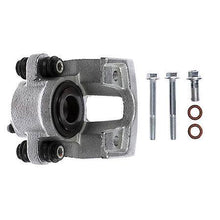 Load image into Gallery viewer, CQ Premium Disc Brake Caliper Floating for Infiniti and Nissan - 19-2949