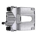 CQ Premium Disc Brake Caliper Floating for Infiniti and Nissan - 19-2948