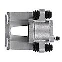 Load image into Gallery viewer, CQ Premium Disc Brake Caliper Floating for Infiniti and Nissan - 19-2948