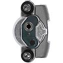 Load image into Gallery viewer, CQ Premium Disc Brake Caliper Floating for Infiniti and Nissan - 19-2948
