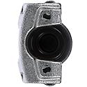 CQ Premium Disc Brake Caliper Floating for Infiniti and Nissan - 19-2948