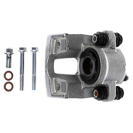 CQ Premium Disc Brake Caliper Floating for Infiniti and Nissan - 19-2948