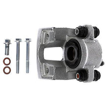 Load image into Gallery viewer, CQ Premium Disc Brake Caliper Floating for Infiniti and Nissan - 19-2948