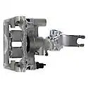CQ Premium Disc Brake Caliper with Bracket - 19-B2743