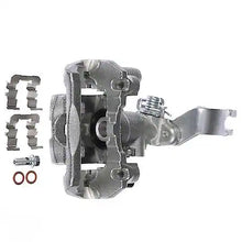 Load image into Gallery viewer, CQ Premium Disc Brake Caliper with Bracket - 19-B2743