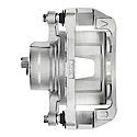 CQ Premium Disc Brake Caliper with Bracket Standard Front - 19-B2811