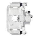 CQ Premium Disc Brake Caliper with Bracket Standard Front - 19-B2811