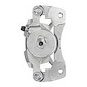 CQ Premium Disc Brake Caliper with Bracket Standard Front - 19-B2811