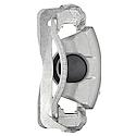 Load image into Gallery viewer, CQ Premium Disc Brake Caliper with Bracket Assembly Complete Unit OEM - 19-B2796