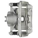 Load image into Gallery viewer, CQ Premium Disc Brake Caliper with Bracket Assembly Complete Unit OEM - 19-B2796