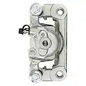 CQ Premium Disc Brake Caliper with Bracket - 19-B2781