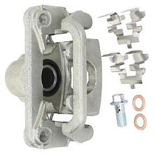 Load image into Gallery viewer, CQ Premium Disc Brake Caliper with Bracket - 19-B2781