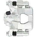Load image into Gallery viewer, CQ Premium Disc Brake Caliper with Bracket - 19-B2780