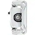 Load image into Gallery viewer, CQ Premium Disc Brake Caliper with Bracket - 19-B2780