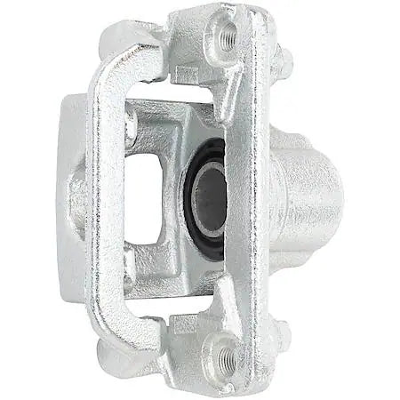 CQ Premium Disc Brake Caliper with Bracket - 19-B2780