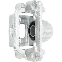 Load image into Gallery viewer, CQ Premium Disc Brake Caliper with Bracket - 19-B2780