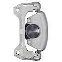 CQ Premium Disc Brake Caliper Assembly Standard Replacement - 19-B2808