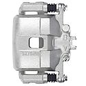 CQ Premium Disc Brake Caliper Assembly Standard Replacement - 19-B2808