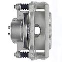 Load image into Gallery viewer, CQ Premium Disc Brake Caliper Assembly Standard Replacement - 19-B2808