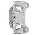 Load image into Gallery viewer, CQ Premium Disc Brake Caliper Assembly Standard Replacement - 19-B2808