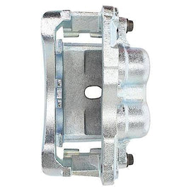 CQ Premium Disc Brake Caliper with Bracket - 18-B4731S