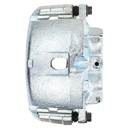 CQ Premium Disc Brake Caliper with Bracket - 18-B4730S