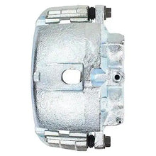 Load image into Gallery viewer, CQ Premium Disc Brake Caliper with Bracket - 18-B4730S