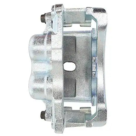 CQ Premium Disc Brake Caliper with Bracket - 18-B4730S
