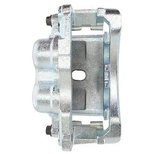 Load image into Gallery viewer, CQ Premium Disc Brake Caliper with Bracket - 18-B4730S