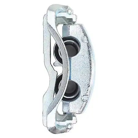 CQ Premium Disc Brake Caliper with Bracket - 18-B4730S